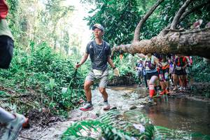 BIB: 
                            <button type="button" onclick="openModal(25467790)" class="btn btn-primary btn-sm float-right btn-popup" data-toggle="modal" data-target=".modal-high-quality">
                        <i class="fas fa-shopping-cart"></i> Add to Cart
                    </button>
                                            <button type="button" onclick="isThisMe(25467790, true)" class="btn btn-success btn-sm float-right btn-popup btn-isme hidden" data-toggle="tooltip" data-placement="bottom" title="นี่คือรูปของคุณใช่ไหม คลิกที่นี่เพื่อเอาเข้าอัลบั้ม">
                        <i class="fas fa-plus"></i> Add to album
                    </button>
                    <button type="button" onclick="isThisMe(25467790, false)" class="btn btn-warning btn-sm float-right btn-popup btn-isnotme hidden">
                        <i class="fas fa-ban"></i> Remove from album
                    </button>